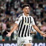 I UEFA se naklonila sjajnom Kerimu Alajbegoviću