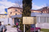 Tužilaštvo BiH traži pritvor za tri osobe uhapšene u akciji 'Bure'