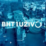 BHRT smanjuje obim programa: Prekinuto emitovanje emisije BHT1 uživo