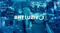 BHRT smanjuje obim programa: Prekinuto emitovanje emisije BHT1 uživo
