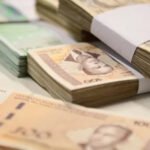 FBiH oštećena za milione maraka koji se slijevaju u Rs, sve veći pritisak na budžete zbog povećanja broja penzionera u BiH, a broj zaposlenih stagnira