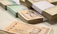 FBiH oštećena za milione maraka koji se slijevaju u Rs, sve veći pritisak na budžete zbog povećanja broja penzionera u BiH, a broj zaposlenih stagnira