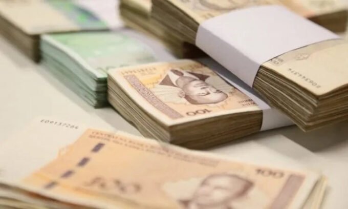 FBiH oštećena za milione maraka koji se slijevaju u Rs, sve veći pritisak na budžete zbog povećanja broja penzionera u BiH, a broj zaposlenih stagnira