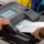 Pravo glasa na izborima ima 3,4 miliona birača u BiH: KS, TK i ZDK imaju skoro isto glasača kao cijeli entitet Rs