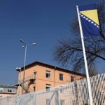 Ročište na Sudu BiH: Kako je ocarinjena pošiljka iz Indije izbjegla dalje kontrole i preglede?