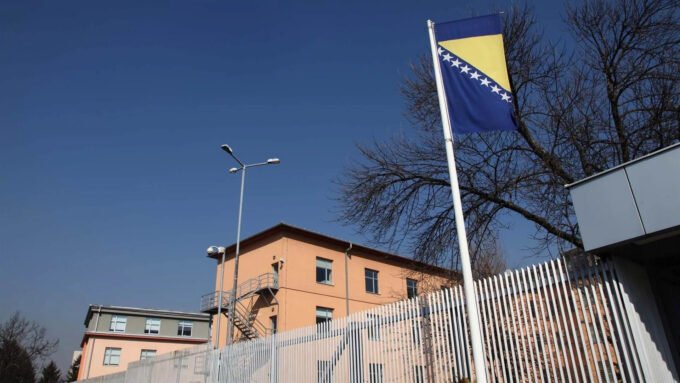 Ročište na Sudu BiH: Kako je ocarinjena pošiljka iz Indije izbjegla dalje kontrole i preglede?