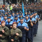 Foto: Patria