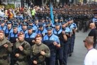 Foto: Patria