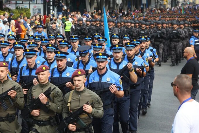 Foto: Patria