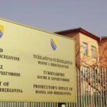 AKCIJA BURE Određen pritvor trojici osumnjičenih za neovlašteni promet opojnim drogama