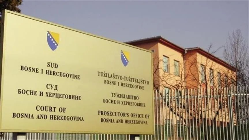 AKCIJA BURE Određen pritvor trojici osumnjičenih za neovlašteni promet opojnim drogama