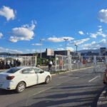 ISTRAGA U TOKU Za dvije godine preko Aerodroma Sarajevo ušle dvije tone droge