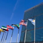 Washington platio 725 miliona dolara UN-u, ublažava spor oko duga prema toj organizaciji
