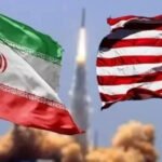Iran postavio sedam uvjeta SAD-u za nove pregovore
