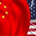 Kina se protivi američkom zakonu kojim se pooštravaju sankcije protiv Rusije i Irana