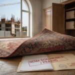 Saopćenje Muftijstva mostarskog - Guranje dokumenata pod tepih: Ko pita za Kazalište, nije nadležan