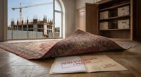 Saopćenje Muftijstva mostarskog - Guranje dokumenata pod tepih: Ko pita za Kazalište, nije nadležan