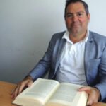 Bosansko pravo predstavljeno svijetu: Monografija profesora Genca Trnavcija u izdanju Kluwera