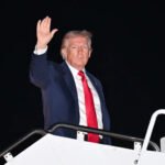 Trump: Neću tolerisati pokušaje usporavanja rasta vještačke inteligencije
