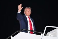 Trump: Neću tolerisati pokušaje usporavanja rasta vještačke inteligencije