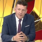Pokušaj prevare naivnih ili Zdenko kao Draško: U pozadini borba za Banovinu Hrvatsku i podjela BiH