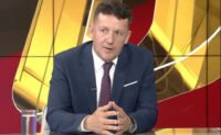 Pokušaj prevare naivnih ili Zdenko kao Draško: U pozadini borba za Banovinu Hrvatsku i podjela BiH