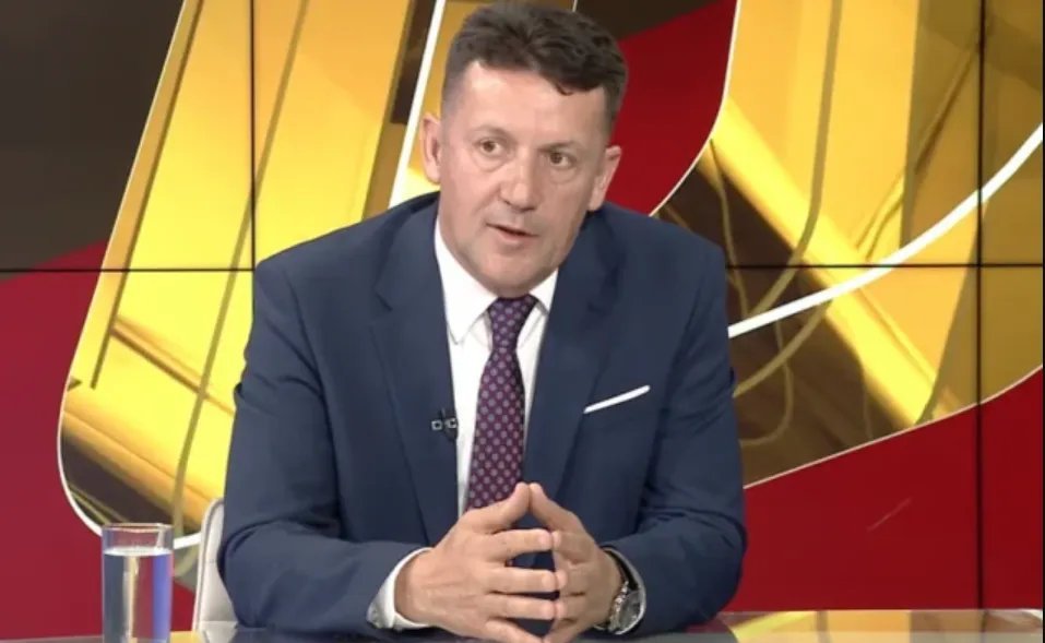 Pokušaj prevare naivnih ili Zdenko kao Draško: U pozadini borba za Banovinu Hrvatsku i podjela BiH