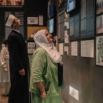 Otvorena izložba ''ONA, SREBRENICA'' posvećena ulozi žena u borbi za istinu