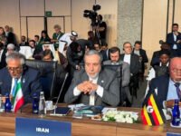 Iranski šef diplomatije Araghchi u Kataru na razgovorima uoči Generalne skupštine UN-a