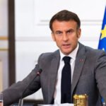 Macron i Carney na francuskom arhipelagu u Atlantiku, šalju poruku Trumpu