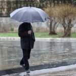 Stiže osvježenje, narednih dana kišovito uz pad temperature