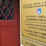 Optužen glavni medicinski tehničar zbog primanja mita za zapošljavanje u Općoj bolnici