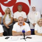 Štrajk upozorenja 28. septembra, a ako Vlada KS ne izvrši obavezu 1. oktobra zakazan generalni štrajk