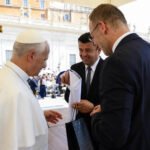 Hurtić odgovorio Amidžiću: Moj posao nije da ljude dijelim već da ih štitim