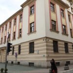 Tužilaštvo KS traži produženje pritvora Admiru Arnautoviću Šmrku i drugima
