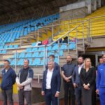 Kraljica sportova vratila se na Male olimpijske igre ZDK: Amel Tuka inspiracija za 300 mladih atletičara