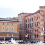 Sarajevo domaćin 19. juniorske balkanske olimpijade iz informatike, stižu takmičari iz 13 država