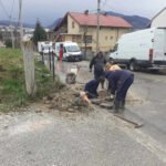 Redukcije vode u KS od 11 do 16 sati, iz VIK-a mole za razumijevanje
