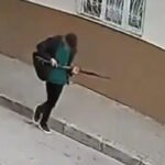 Pucnjava ispred škole u Turskoj: Osam osoba povrijeđeno, osumnjičeni brzo uhapšen