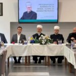 Muftija Dedović u Travniku predstavio program kandidature za reisul-ulemu: Sloboda, vakufi i međureligijska saradnja u fokusu
