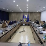 Vijeće ministara BiH donijelo odluku o suspenziji i smanjenju carinskih stopa za 74 tarifne oznake