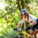 Foto: Canofotosports