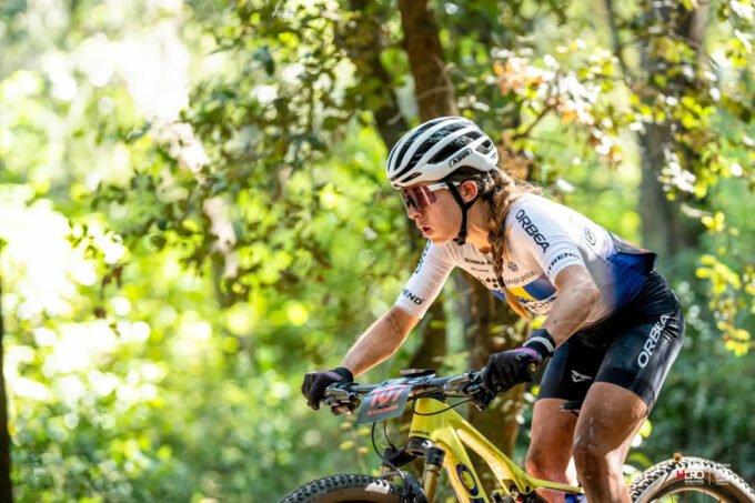 Foto: Canofotosports