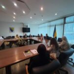 Hurtić potpisao ugovore za podršku radu devet sigurnih kuća