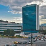 Dok im plaće rastu, Vijeće ministara BiH i Parlamentarna skupština BiH uveli moratorij na rad