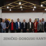 ZDK uvodi sistem kategorizacije sportista