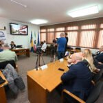 Predstavljeno idejno rješenje Univerzitetske bolnice Zenica: Savremeni bolnički kompleks vrijedan oko 800 miliona KM