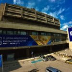 Evropska federacija novinara: Spriječiti gašenje BHRT-a, potreban hitan odgovor institucija