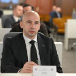 Pivić: Kasumoviću - manje galame, došao je kraj klepanju miliona