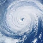 Uragan Polo dostigao petu kategoriju: Vjetrovi 285 km/h, Meksiku prijete poplave i klizišta